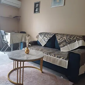 https://elegant-f1.fr-provencehotel.com