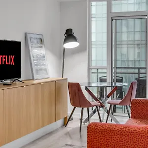 https://downtown-premium-condo.hotelstorontoontario.org