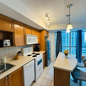 https://rivetstays-the-yonge.niagara-fallshotels.com