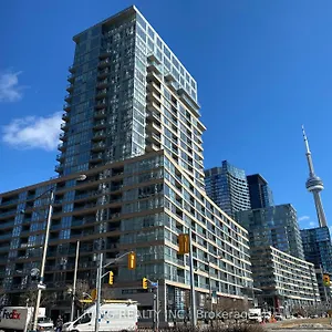 https://downtown-suite-toronto.hotelstorontoontario.org