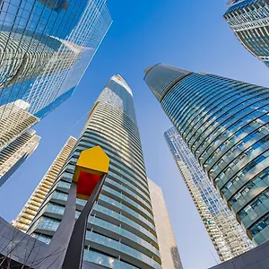 https://downtown-suites-toronto-m5j-0a9.hotelstorontoontario.org