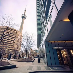 https://comfort-300-front-suites-near-rogers-centre-free-parking.hotelstorontoontario.org