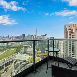 https://2-bedroom-waterfront-condo-downtown-w-free-parking.niagara-fallshotels.com