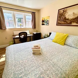https://master-bedroom-with-private-bathroom-in-toronto.hotelstorontoontario.org